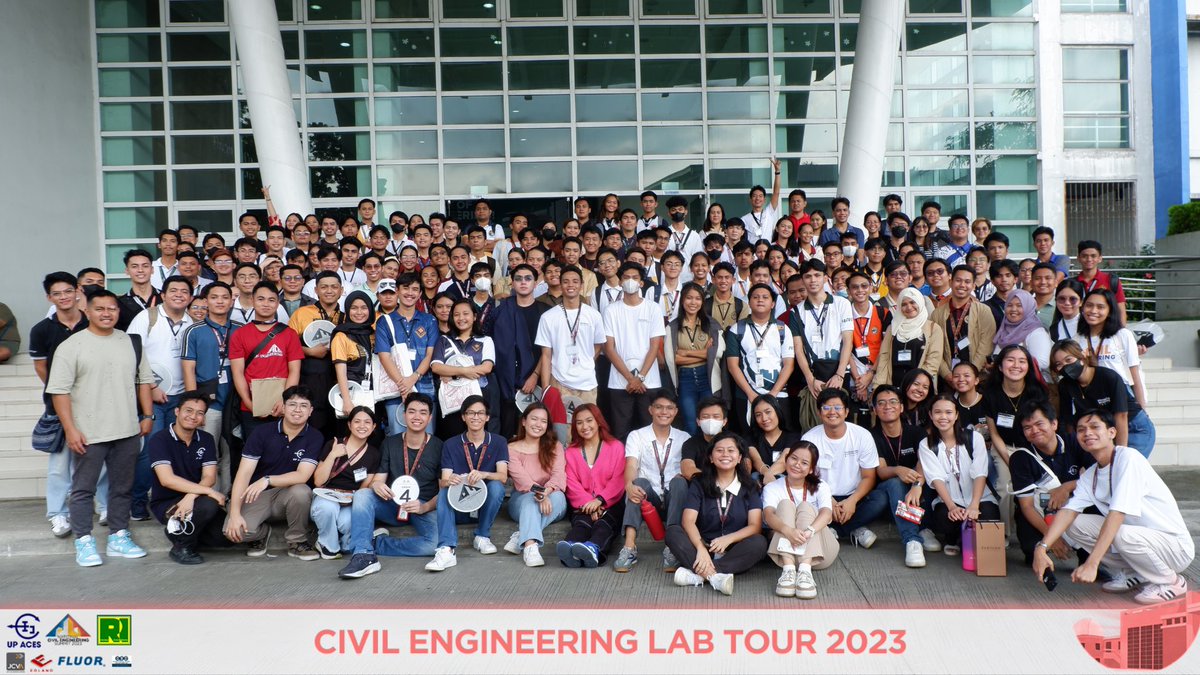 National Civil Engineering Summit tweet media