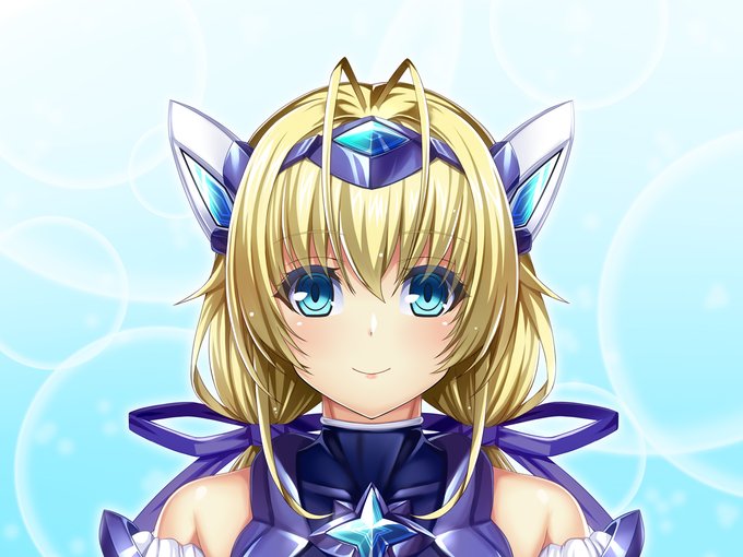 同じく原作のを参考・模写して自給自足用に描いたキスTSS 