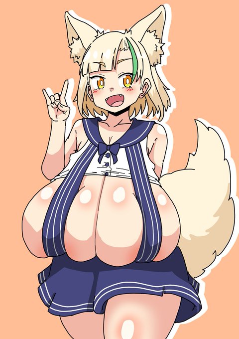 #今月描いた絵を晒そう
あんま描けてない… 