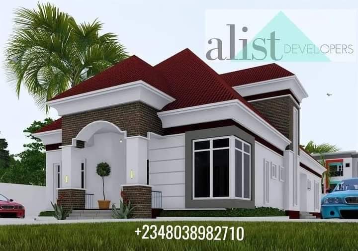 alistdevelopers's tweet photo. A fulfilled home, is a timeless masterpiece 🏡
#Alist #planning #design #penthousedesigns #penthouseowners #estatebuildings #interiordesign #exteriordesign #homeowners #projectmanagers #homedecorations #beautifullandscape #nature #environmentalbeauty #abujabuidlings https://t.co/Dgg834NHy1