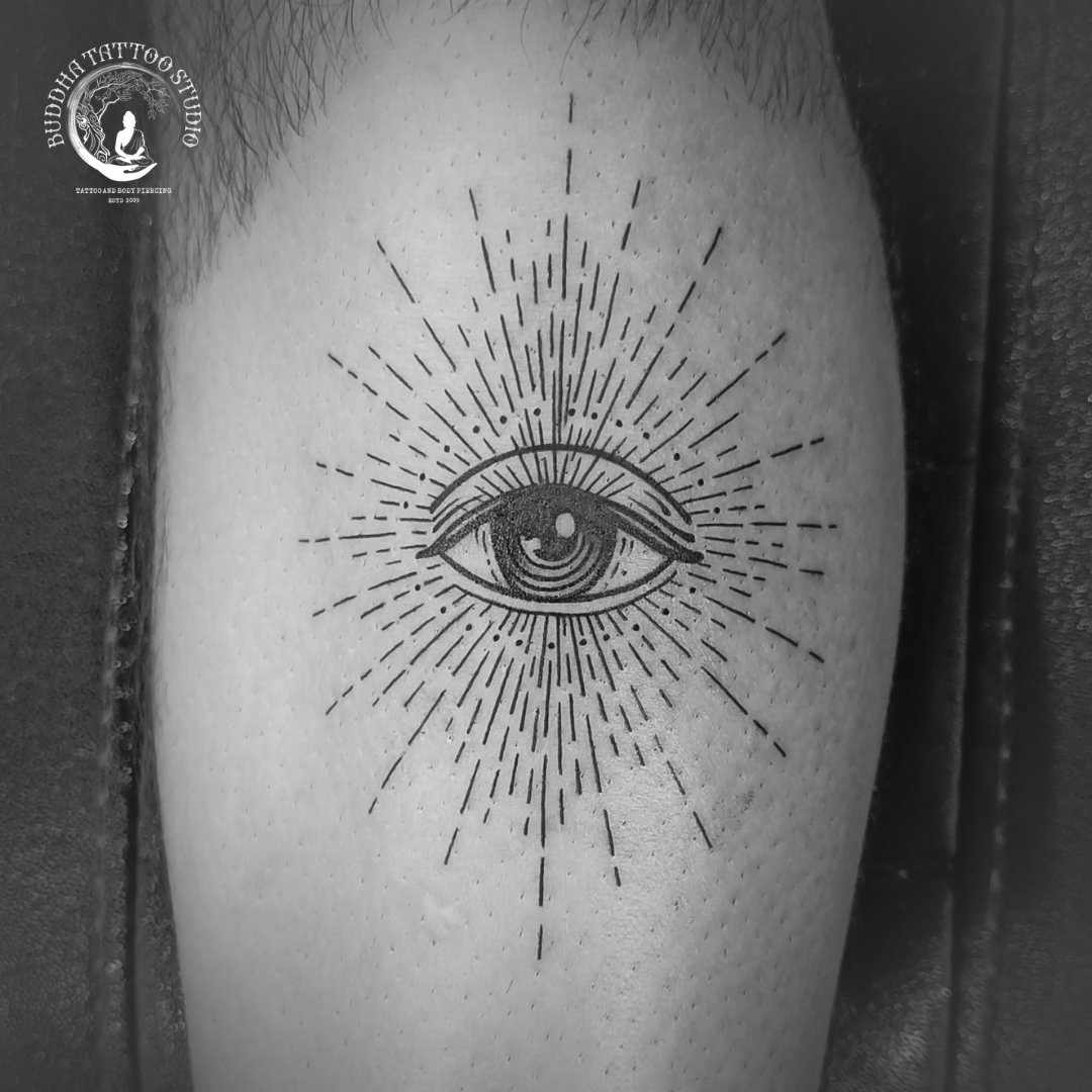 Buddha Tattoo Studio @buddha_tattoos - Twitter Profile | Sotwe