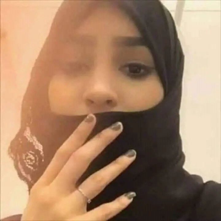 Rahaf55501's tweet photo. https://t.co/5EGMr2YTiv