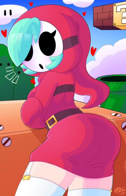 TheLewderChris's tweet photo. #TheLewderChris https://t.co/4RwxGksSdu