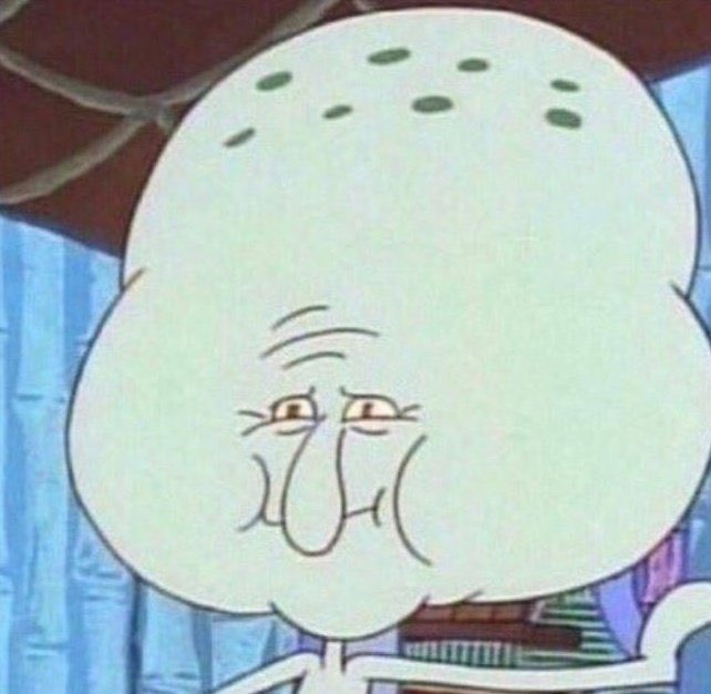 sagittastrology's tweet photo. Sagittarius holding in their spicy comment because they’re working on being nicer https://t.co/wvgdXRJhXk