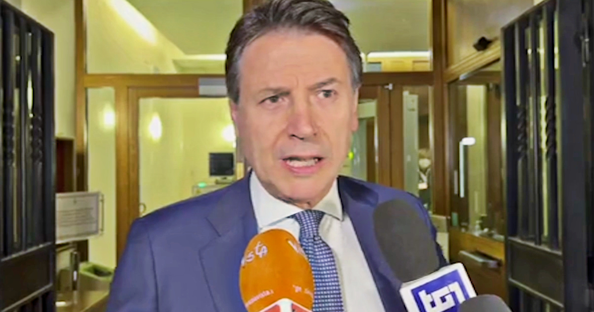 Costantino De Blasi tweet media