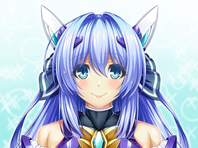 原作のを参考・模写して自給自足用に描いたキスM3 