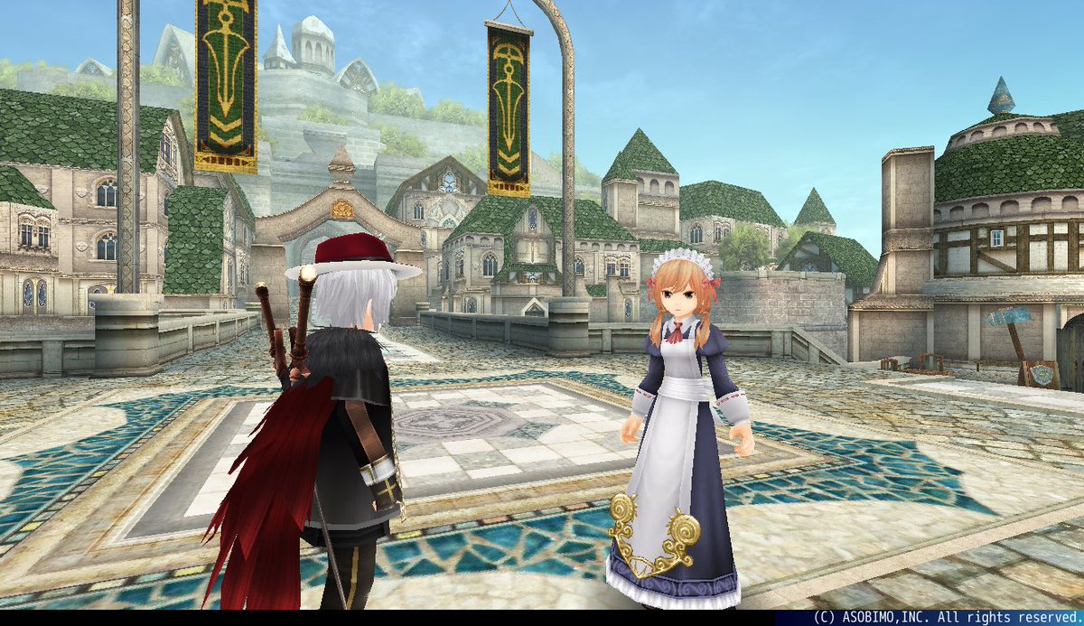 o2rpy's tweet image. 無所属のストーカーさん久しぶり！！
結局移籍先決まらんまま旅立った(ﾉ∀`)