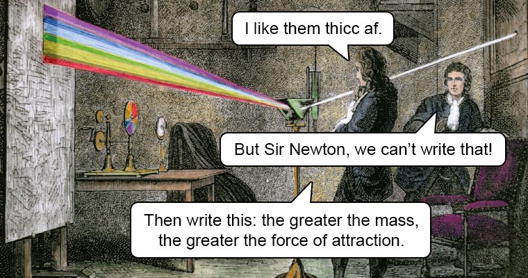 HazelAppleyard's tweet image. 