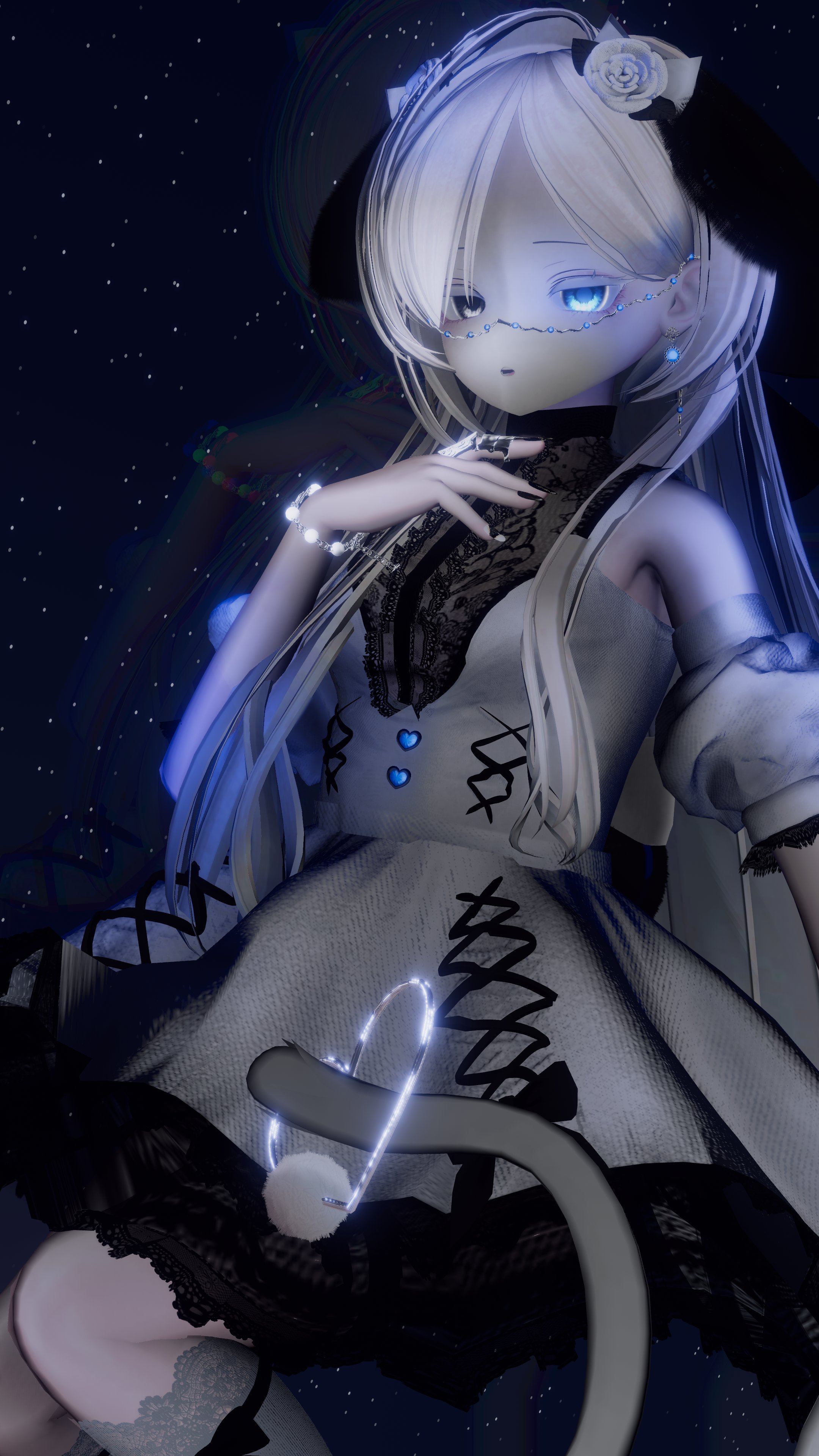 saki (@saki_8520) / X
