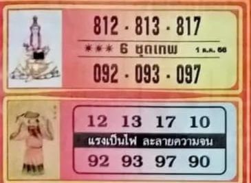 babylockice's tweet photo. ปกสี https://t.co/CJyu3lmSDZ