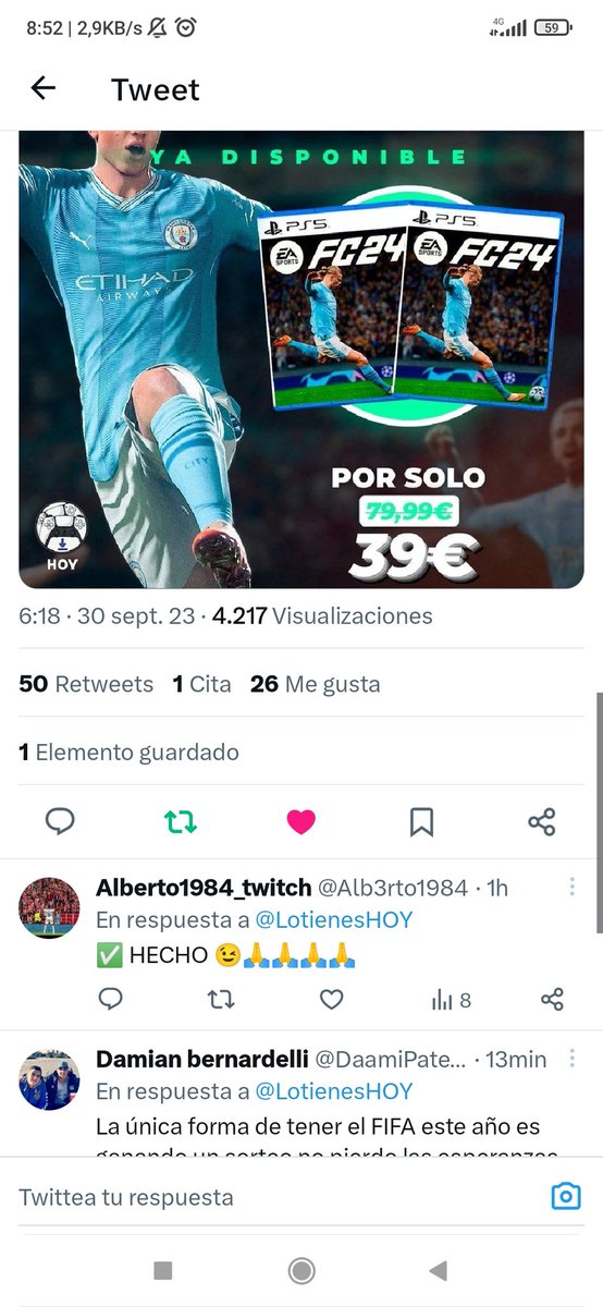 iA〽️Gabriel tweet media