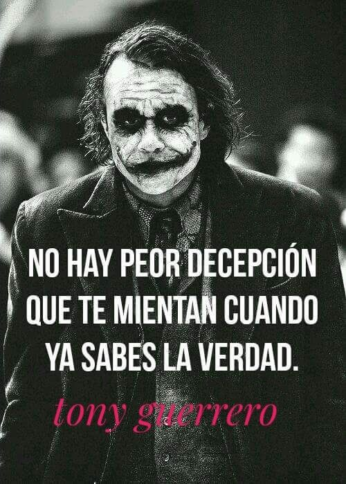 Fernando Almonte (@fernand0wa) on Twitter photo 