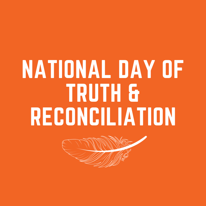 MorisonIns's tweet image. 🕊️ Today, we commemorate National Truth and Reconciliation Day 🤝. It&apos;s a time to reflect on our past, acknowledge the painful truths of history, and work toward healing and reconciliation for a better future. #TruthAndReconciliation #ReconciliationDay #ReflectAndHeal 🌱
