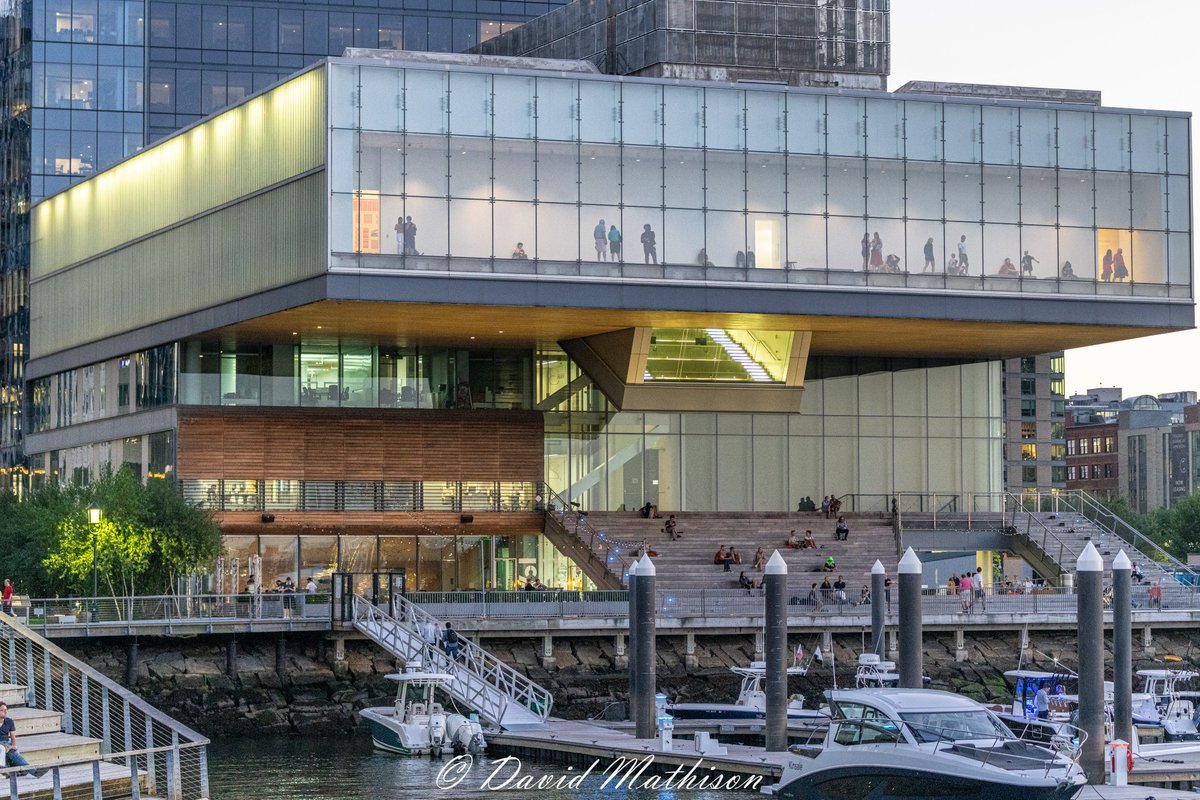 Join the worlds 1st Chief AI Officer Summit + 10th CDO/CDAO Summit in Boston Dec 12-14.

Super Early Bird discounts expire TONIGHT Sat Sept 30 at midnight.

REGISTER RIGHT NOW:
boston.cdosummit.com
CAIOSummit.com

#ChiefAIOfficer #CAIO #CDO #CDAO #CAO #AI #Data #GenAI