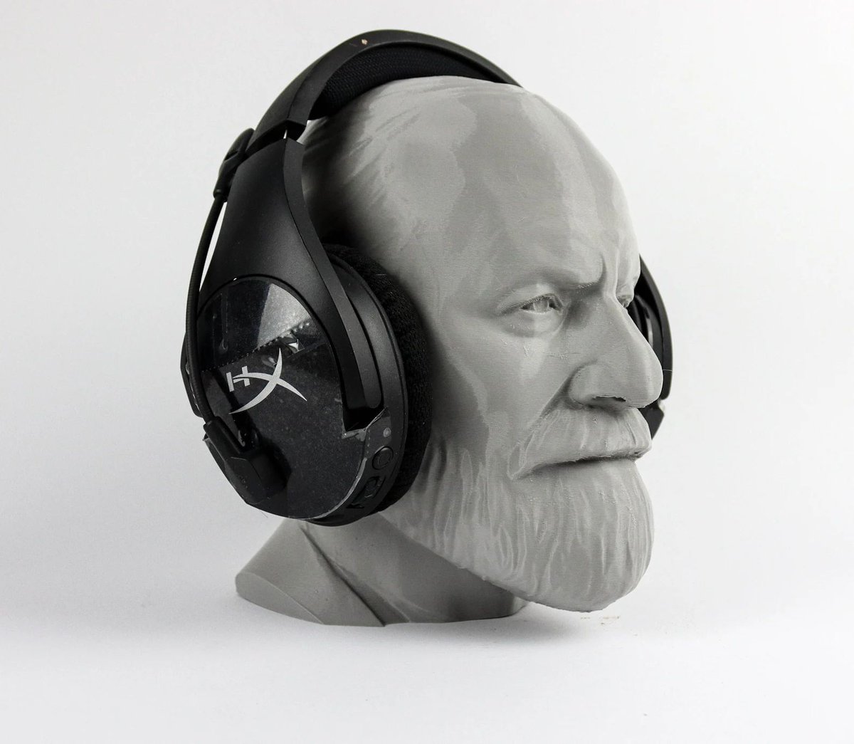 IPA (@ipaonline) on Twitter photo Today is International Podcast Day!
We celebrate our illustrious IPA podcasts:
Talks On Psychoanalysis: in the voices of the original authors.
buff.ly/3Jfghez
Psychoanalysis On and Off The Couch: beyond the couch
buff.ly/3ZFcW1W
<a href="/336SouthHarvey/">Harvey Schwartz</a> <a href="/g_pellegrini/">Gaetano Pellegrini</a> Today is International Podcast Day!
We celebrate our illustrious IPA podcasts:
Talks On Psychoanalysis: in the voices of the original authors.
buff.ly/3Jfghez
Psychoanalysis On and Off The Couch: beyond the couch
buff.ly/3ZFcW1W
<a href="/336SouthHarvey/">Harvey Schwartz</a> <a href="/g_pellegrini/">Gaetano Pellegrini</a>