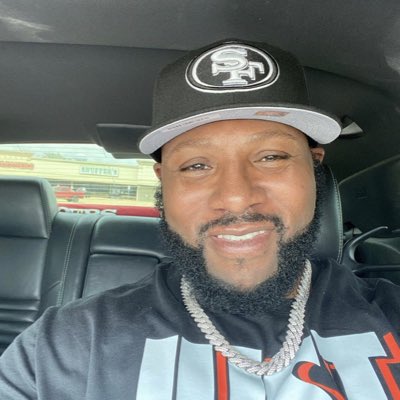 gadams346's tweet photo. #NewProfilePic https://t.co/oK6m4bqgop