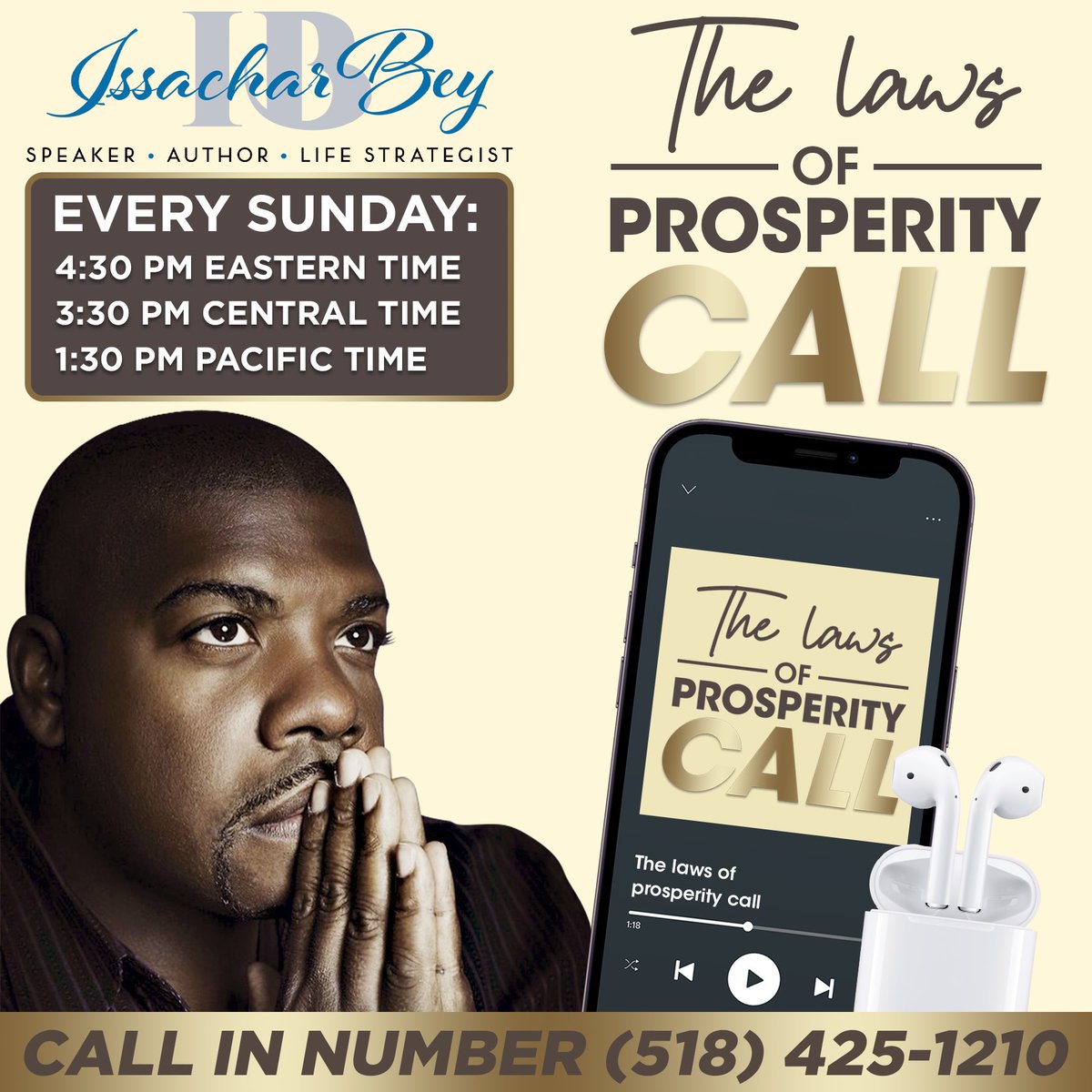 Horoscopedetect's tweet image. Jump on the call 
The laws of Multiple streams 
#MultipleStreamsofIncome
#FinancialAbundance
#ProsperityMindset
#AbundancePrinciples
#WealthAccumulation
#FinancialFreedom
#FinancialIndependence