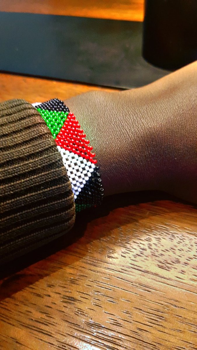 infamous_arista's tweet photo. @BabaRight_ Kuna mtu alisema hii ni y Sudan😅 https://t.co/JXFa2yichd