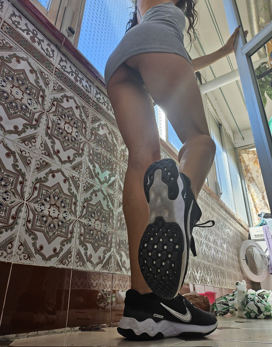 Lame y agradece 😜🐕