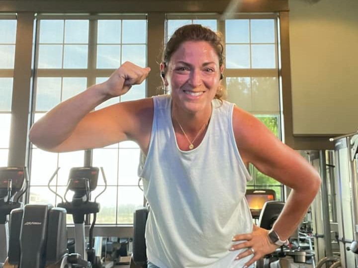 healthyworange's tweet image. And so, another #healthyselfie month comes to an end! 📸 We were blown away by the amazing #healthy moments captured by our #community! From staying active, to eating well, and taking time to focus on #mentalhealth, everyone truly embodied the Healthy West Orange Movement! 💪🏽