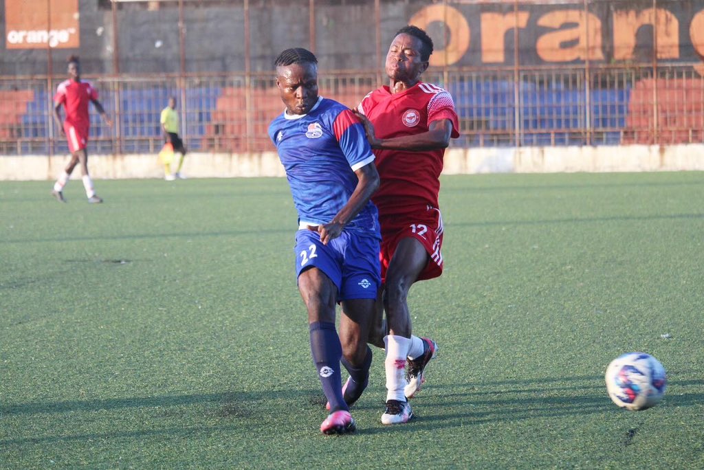 liscrfc1995's tweet photo. Strong fight against a strong side! Back to winning ways! We keep pushing!
#TogetherStronger #ThisIsLiscrFC https://t.co/mBumr9AmXT