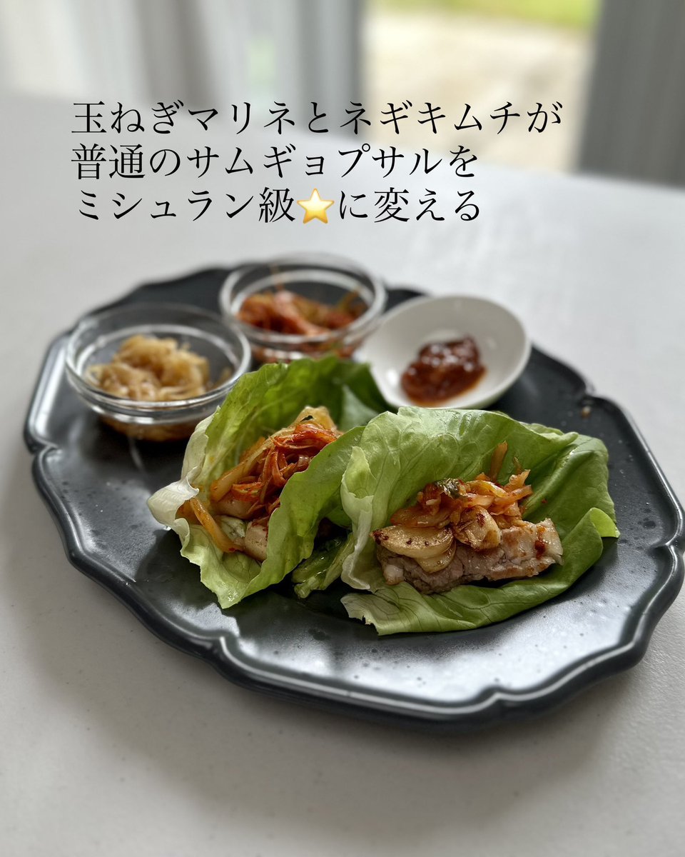 Kgohan1's tweet photo. 私の YouTube チャンネル登録者が 1,000 人を超えました！#チャンネル登録者1000人達成 https://t.co/yGhIu3FRFe https://t.co/wcd56FtJDT