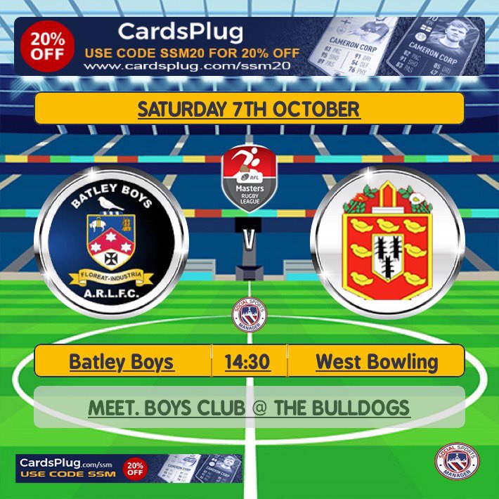 Batley_Masters tweet media