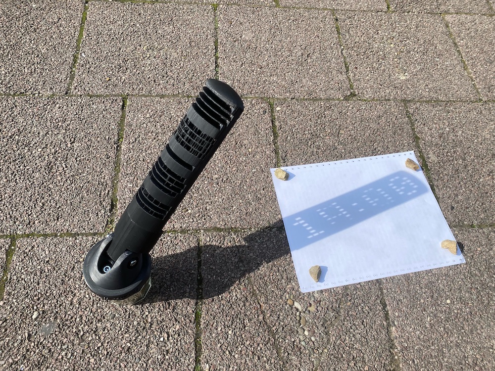 Section77 (@section77@chaos.social) tweet media