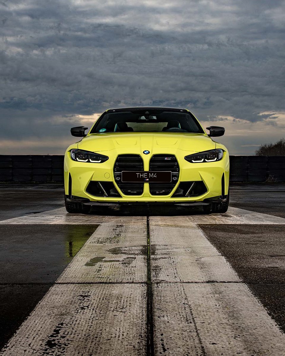 BMW_AGMC's tweet image. All roads lead to The M4.

Call 800-AGMC or drop us a DM to book a test drive today.

#BMWM4 #TheM4 #BMWMpower #BMWDubai #BMWAGMC
