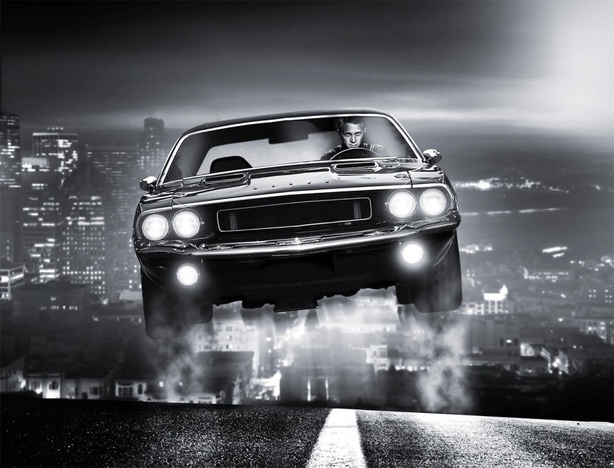 Box Galleries tweet media