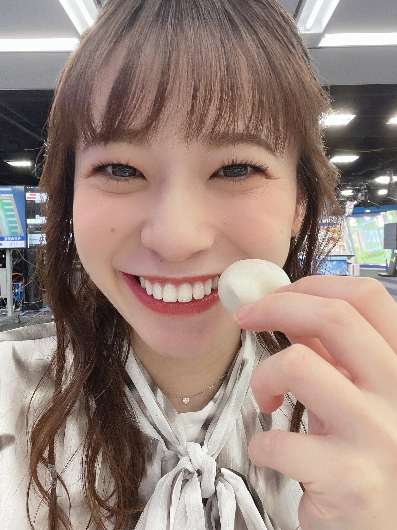 きー777様♡ありがとうございます♡ 念願すぎずっと行きたかったとこ🖤🥹🥹🥹 幸せだたな(>_