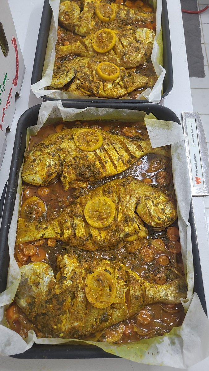 الغداء فسفوووور 😉😋