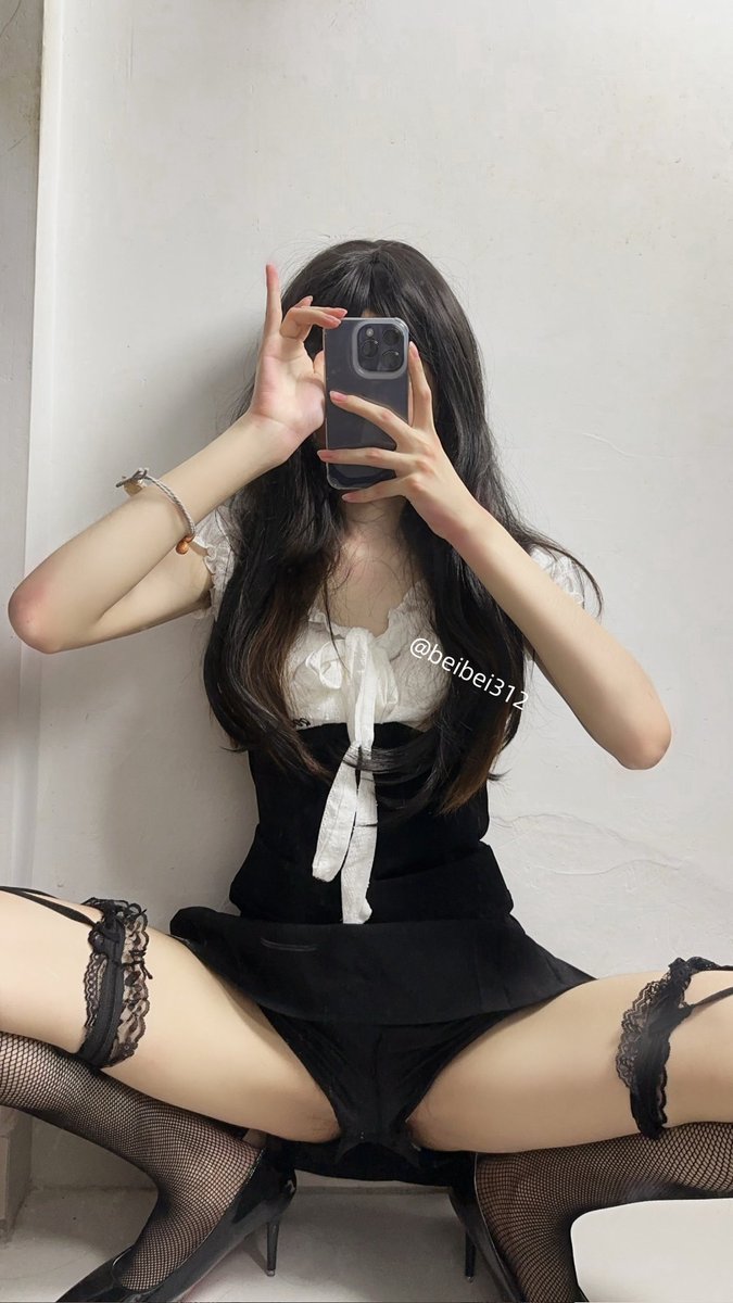 beibei312's tweet photo. 弟弟来吃

@DaFoer_ 
@Fojiangnice
@Daguidiyi https://t.co/WKfrIDmnF3