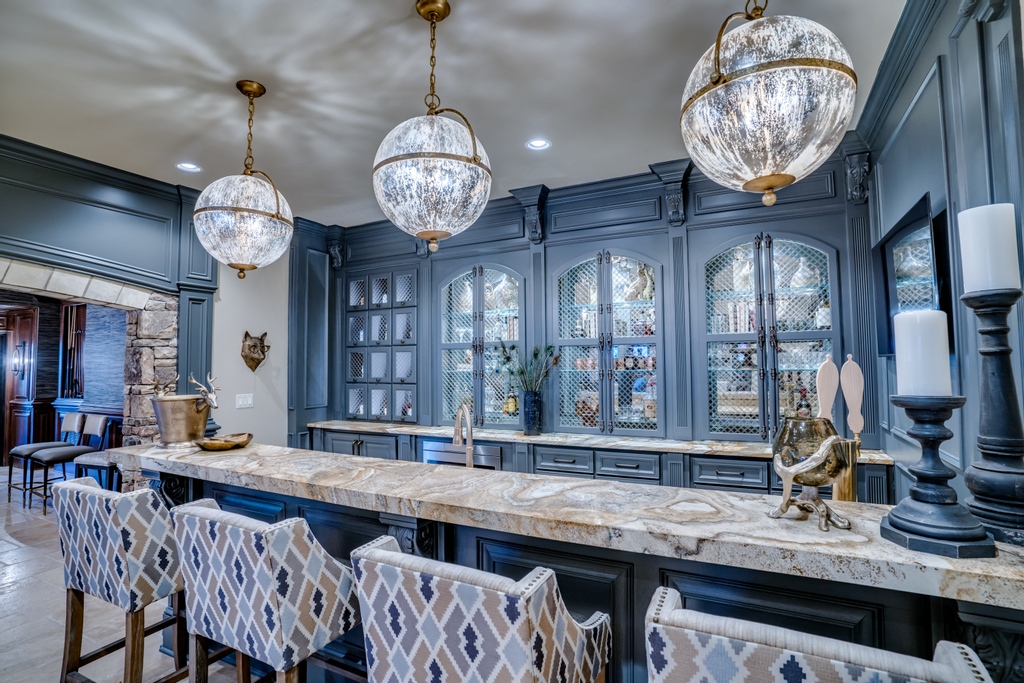 CCFFcompany's tweet image. Happy College Gameday 🏈 Energize your basement with a lively pop of color ⚡️⚡️ Perfect place to host friends &amp;amp; family on game days!

⁠
#entertainmentarea #custombuilt #bookcase #carpenter #contractor #football #footballseason #atlanta #marietta #customcabinets