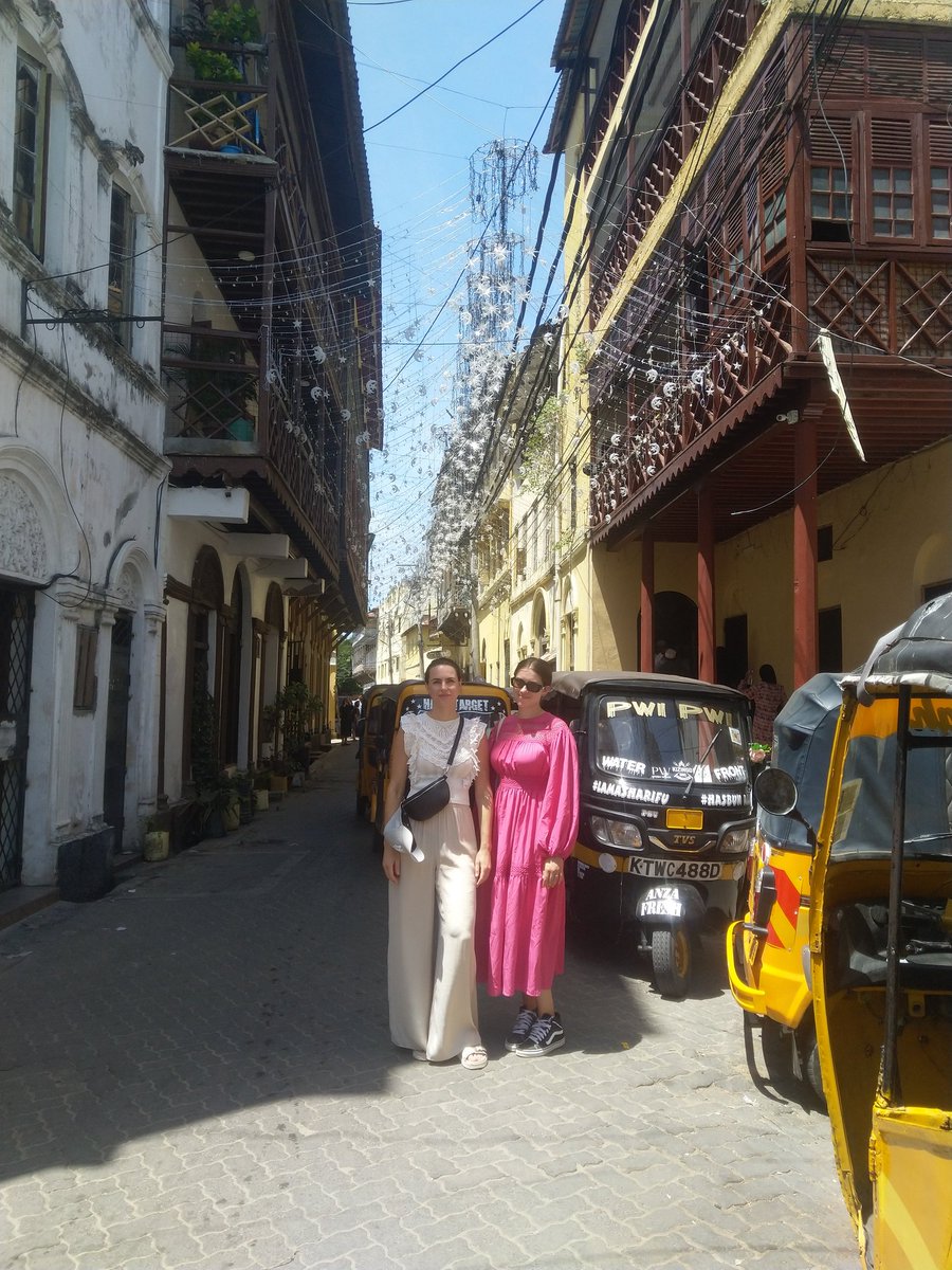 mweshralph's tweet photo. Mombasa ๐ด๐ด๐ด city tour excursion manenos ... Dm for more and a customised tour ... #creationsteppahexpeditions ๐ด๐ด๐ด #tembeake #magicalKe #HistoryInTheMaking ๐๐๐ https://t.co/jl8FKfBxwv