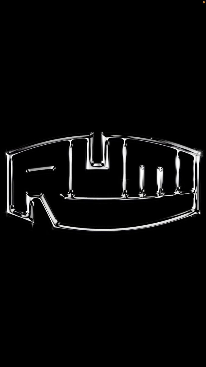 RumiFour's tweet photo. Forever on the cutting edge… https://t.co/r0HgA1viXi