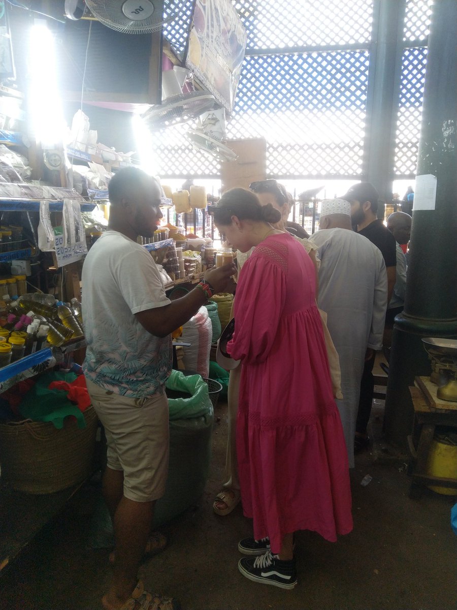 mweshralph's tweet photo. Mombasa ๐ด๐ด๐ด city tour excursion manenos ... Dm for more and a customised tour ... #creationsteppahexpeditions ๐ด๐ด๐ด #tembeake #magicalKe #HistoryInTheMaking ๐๐๐ https://t.co/jl8FKfBxwv