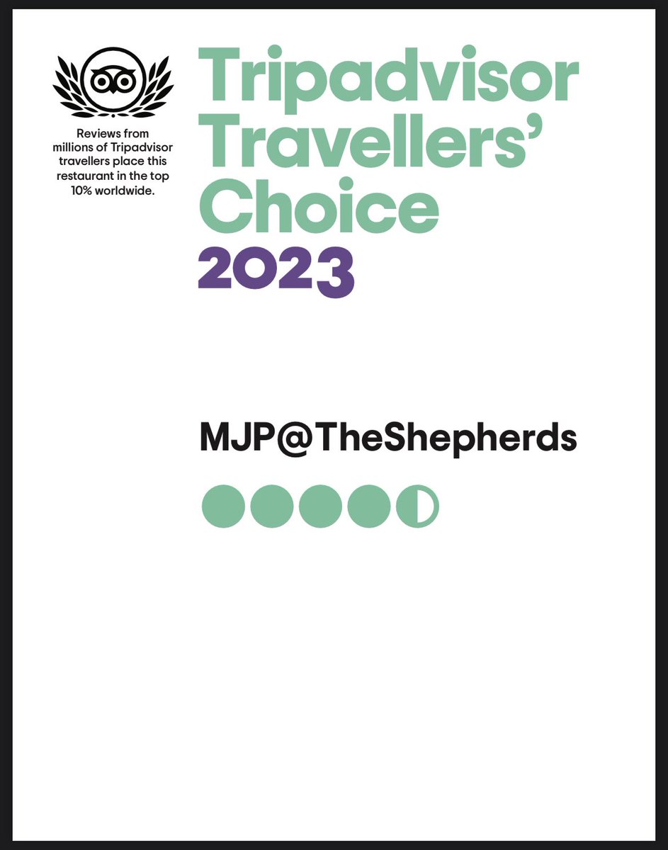 Mark Poynton tweet media