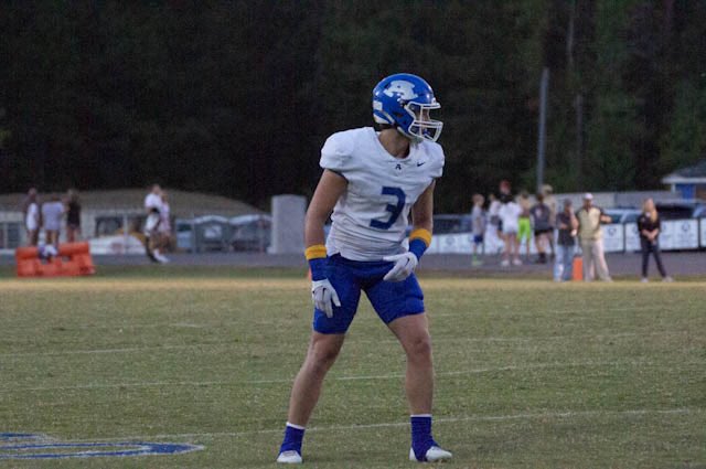 Armuchee HS Football (@tribefootball23) on Twitter photo 7 TDs and over 350 yards in total offense the last 2 weeks. It’s time to put 2024 RB/S <a href="/CoonleyJackson/">jackson coonley</a> on your radar.
Btw he’s 6’1 205 7 TDs and over 350 yards in total offense the last 2 weeks. It’s time to put 2024 RB/S <a href="/CoonleyJackson/">jackson coonley</a> on your radar.
Btw he’s 6’1 205