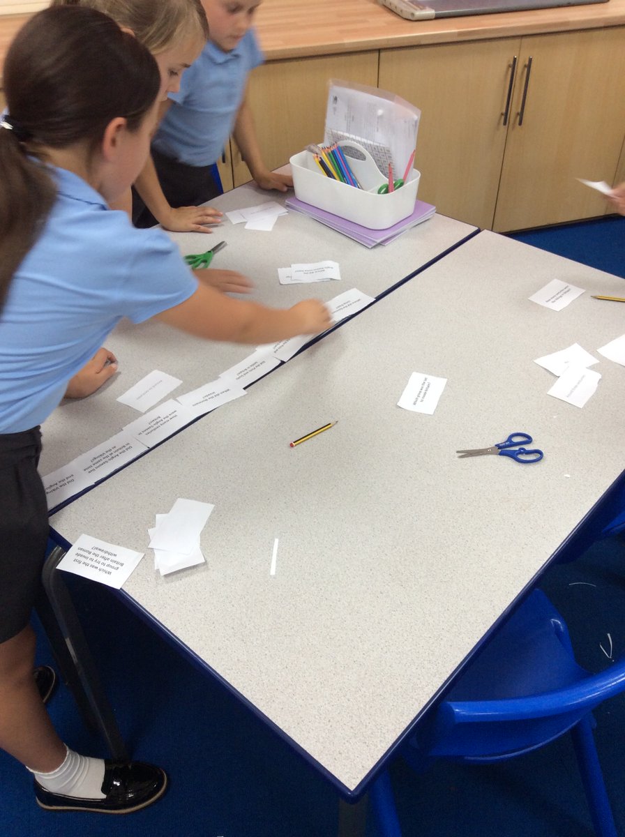 Pilgrims Class tweet media