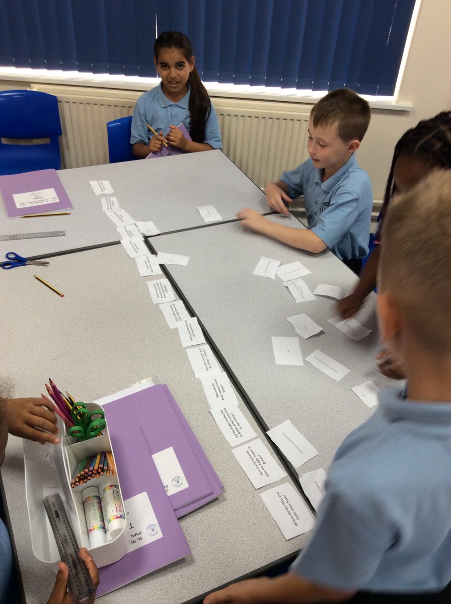 Pilgrims Class tweet media