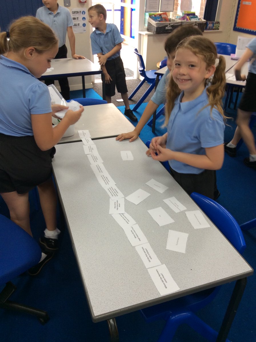 Pilgrims Class tweet media