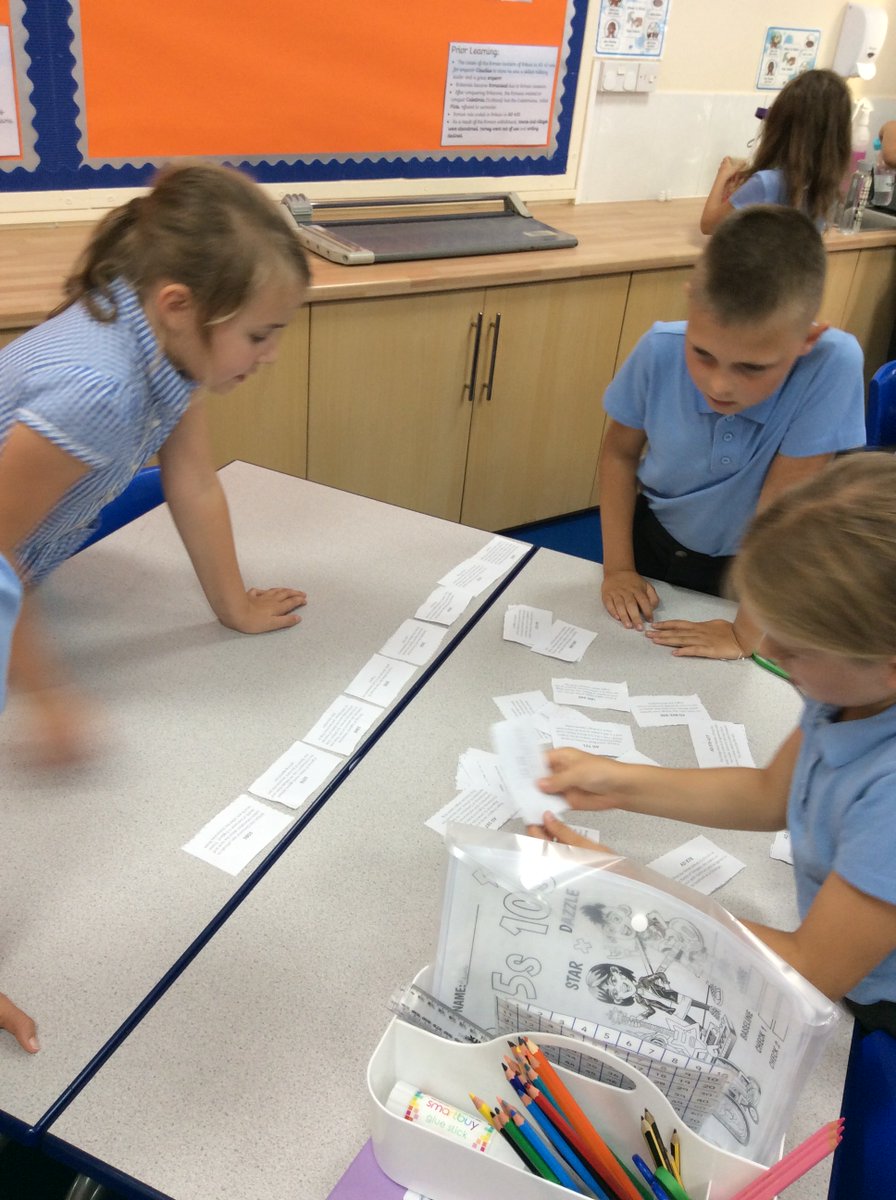 Pilgrims Class tweet media