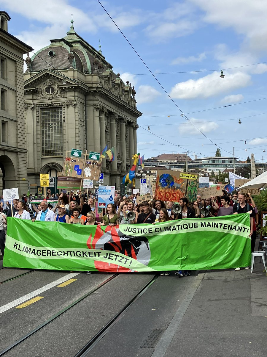 #justiceclimatique #vote4climate .#manifclimat  #ClimateJustice