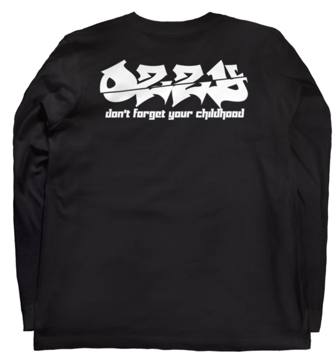 gurimu_web's tweet photo. OZZY
サバゲーマーで40歳以上の方推奨のオリジナルアイテムを追加しました🌟

https://t.co/L9V6Bs7sr1 
サイズ、カラーも選べますので自由に個性を出そう！！ https://t.co/2SgC6WIzH0
