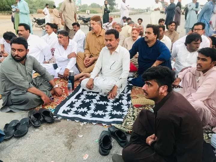 Akhtar Shaikh tweet media
