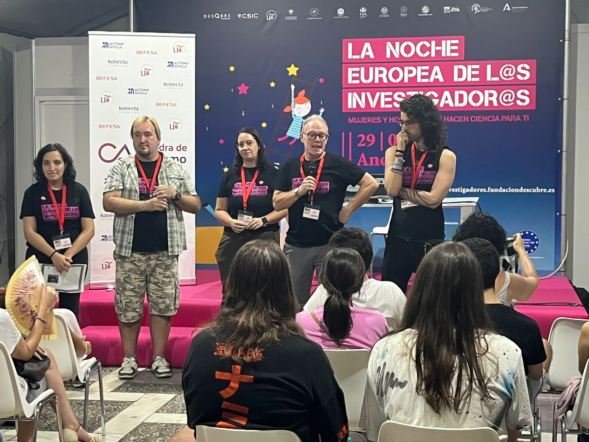 LABDICOLE tweet media