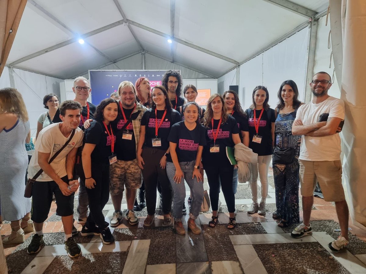 LABDICOLE tweet media