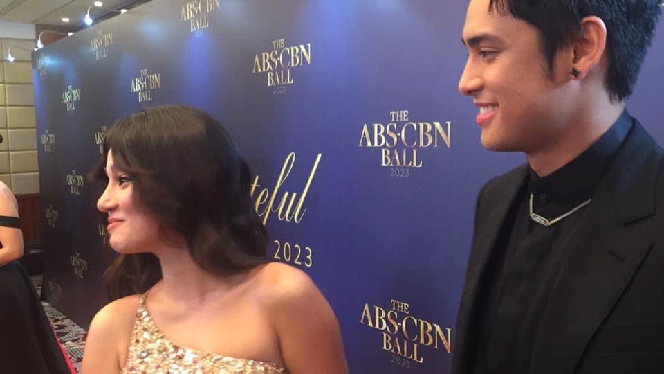 DonBelleOFC tweet picture