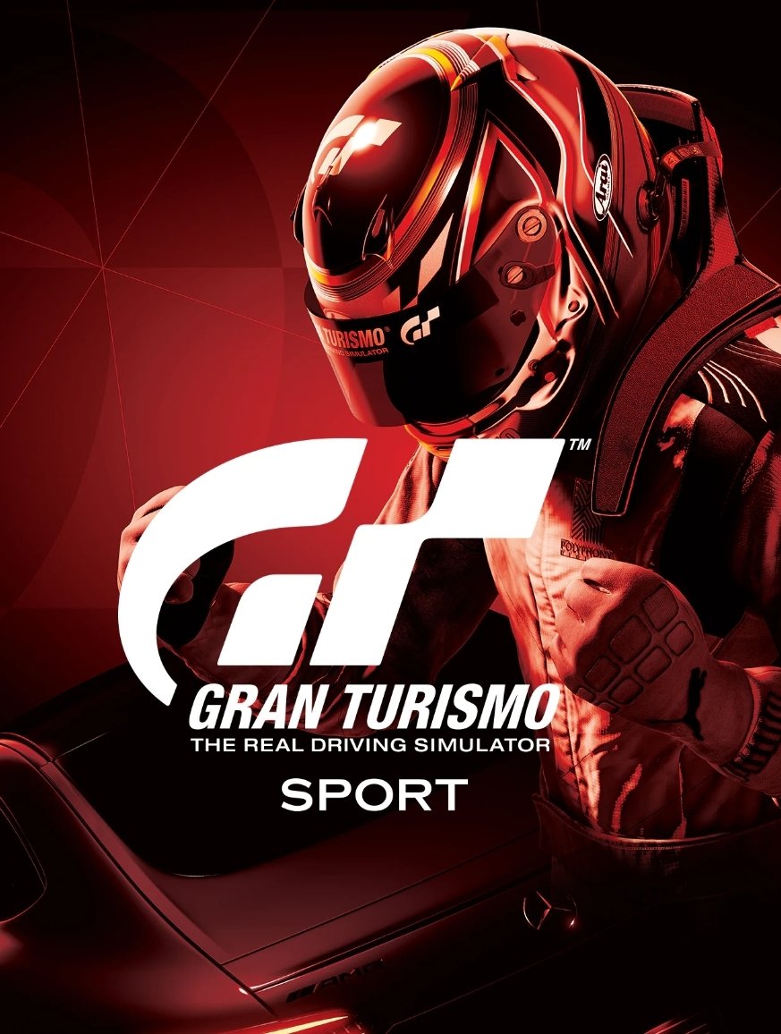 👀 #GTSport cierra sus puertas a finales de enero. El juego del boom de #Campeonatos, #equipos de #simracing y #comunidades en #España🇪🇸

➡️Aquí nos conocimos la mayoría‼️
Un abrazo a tod@s compañer@s... ¿Cuántos empezasteis aquí?
😘
